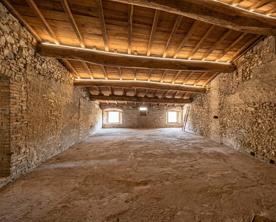 Appartamento - Lonato del Garda